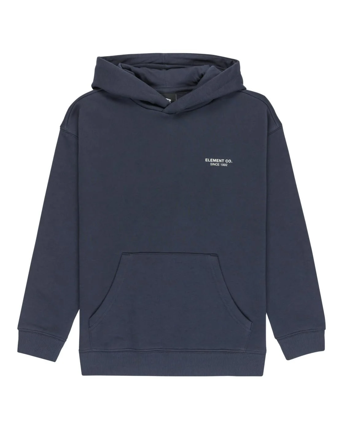 Джемпер Element Co Po Y, фото №1