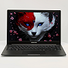 Ультрабук 14" Medion (Lenovo Group) Akoya E4251 Intel RAM 4ГБ SSD 512 ГБ Intel Graphics Метал IPS FullHD Win10 (4828) Уцінка Ультрабук 14" Medion (Lenovo Group) Akoya E4251 Intel RAM 4ГБ SSD 512 ГБ Intel Graphics Метал IPS FullHD Win10 (4828) Уцінка