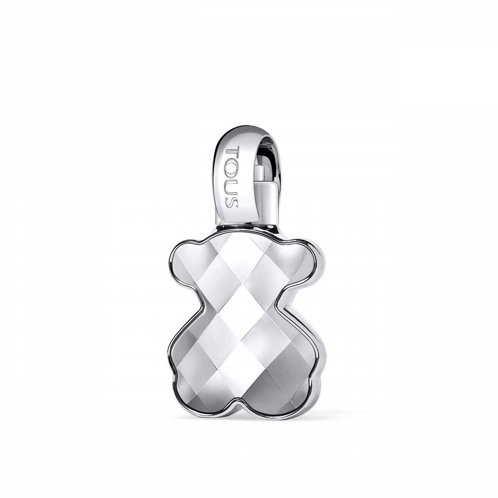 Парфюм Femme Tous LoveMe The Silver Perfume EDP, фото №2