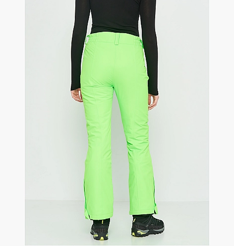 Лыжные штаны CMP WOMAN PANT L/XL, фото №2