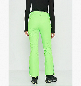 Лыжные штаны CMP WOMAN PANT M synthetic.ua - Фото 1