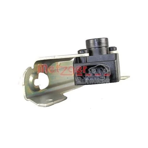 Датчик регулювання кута нахилу фар METZGER GREENPARTS 0901319, фото №2