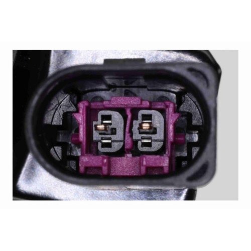 Амортизатор VAICO V10-6757 Original VAICO Quality для VW VAG, фото №3