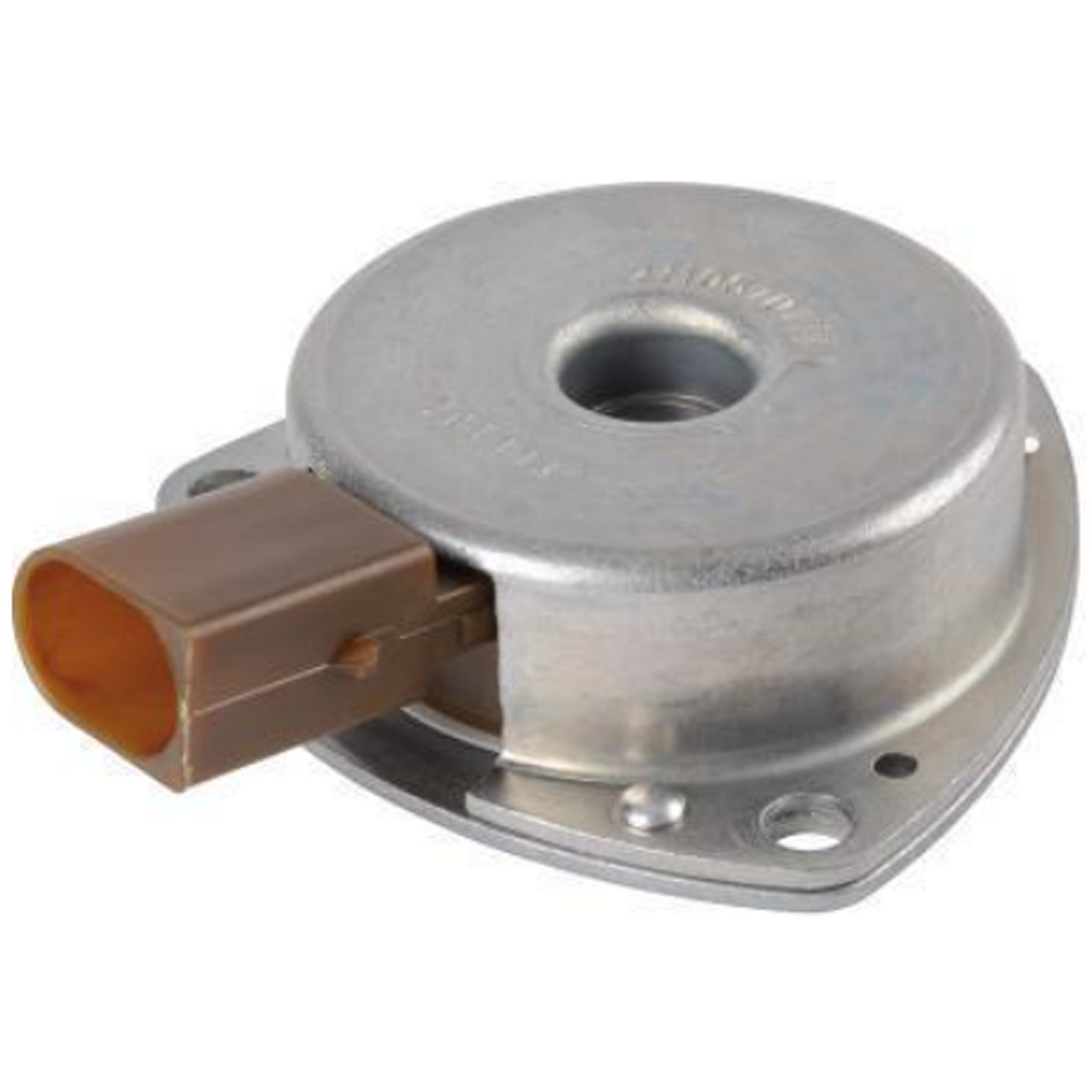 Центральний магніт, регулювання розподільного вала PartsTec PTA127-0240 для MERCEDES-BENZ, фото №1