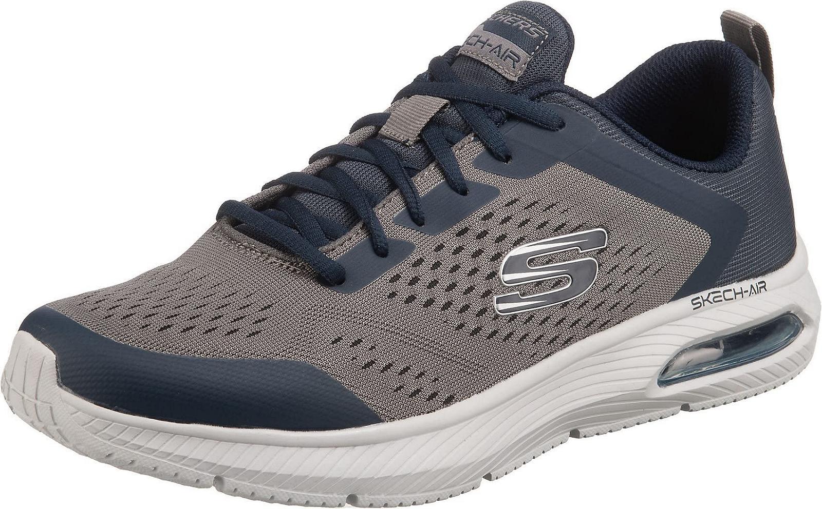 Кросівки Skechers Skech-air Element 2.0 Lomarc чоловічі, фото №1