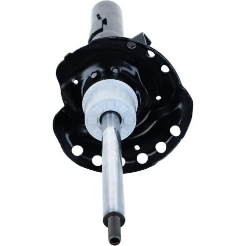 Амортизатор SACHS 313 748, передня вісь, лівий, фото №4 Амортизатор SACHS 313 748, передня вісь, лівий, фото №4