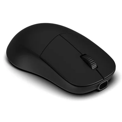 Мышка Endgame Gear XM2w 4k v2 Wireless Black (PGW-EG-MOU-079), фото №3 Мышка Endgame Gear XM2w 4k v2 Wireless Black (PGW-EG-MOU-079), фото №3