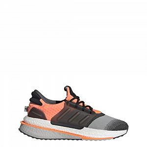 Кроссовки Adidas Terrex Agravic Flow GTX W женские - Фото 1