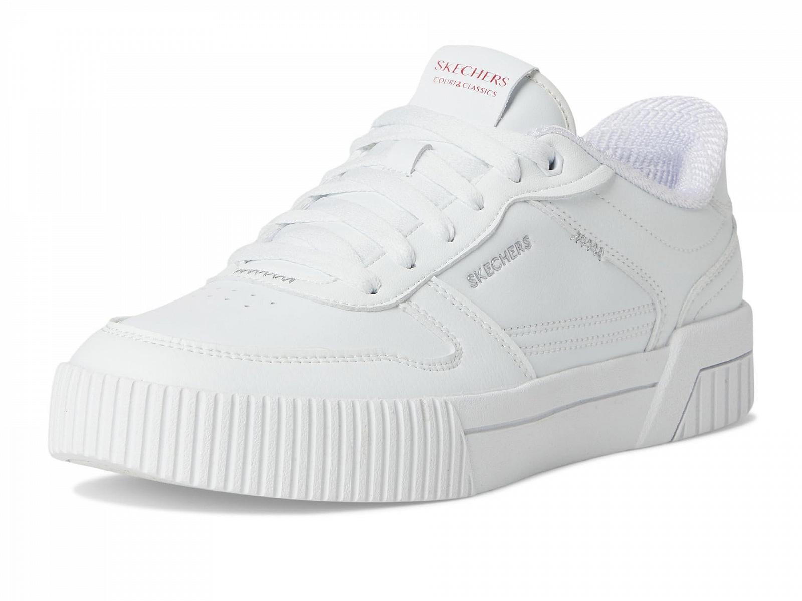 Кроссовки Skechers Jade Put It in Neutral для женщин, фото №7