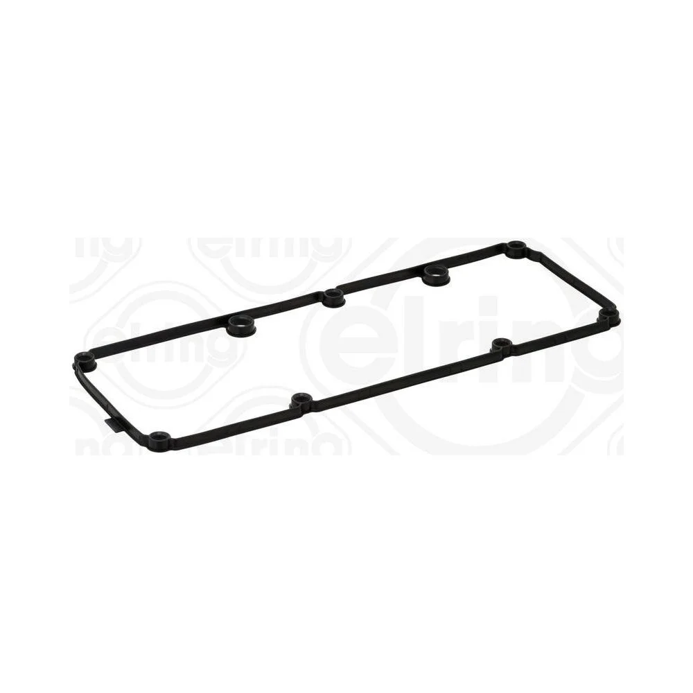 Прокладка кришки ГБЦ ELRING 733.460 для AUDI SEAT SKODA VW CUPRA, фото №1