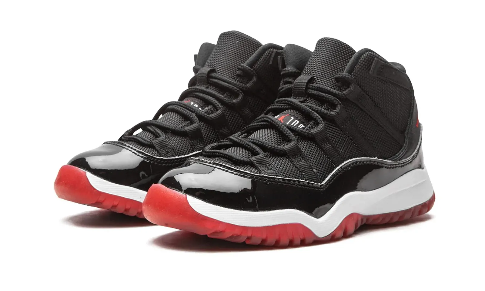 Кросівки Nike Air Jordan 1 Low, фото №3