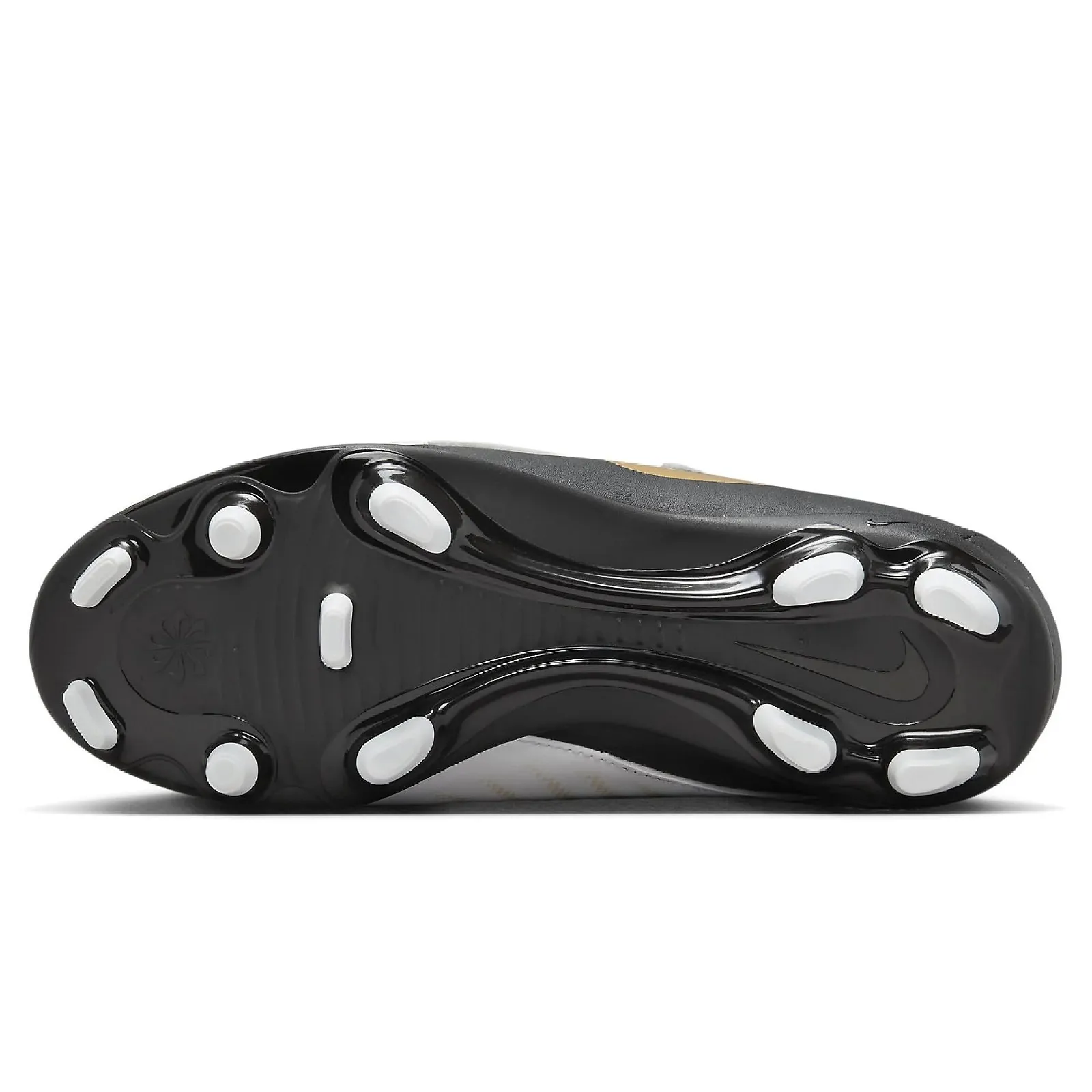 Детские Футбольные Бутсы Nike Mercurial Vapor 16 Academy MG, фото №6