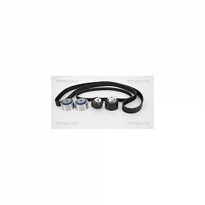 Комплект ременя ГРМ TRISCAN 8647 28035 для JAGUAR LAND ROVER - Фото 1