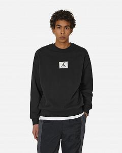 Свитшот Jordan ESS STMT FLC CREW XL - Фото 1