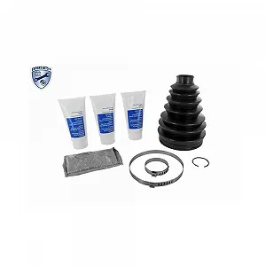 Комплект пыльника приводного вала VAICO EXPERT KITS + V22-1013 для CITROËN PEUGEOT - Фото 1