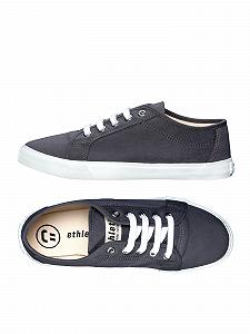 Кросівки Ethletic Unisex Fair Skater Fair Vegan Sustainable synthetic.ua - Фото 1