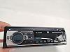 Автомагнитола NK-CA33008 / Bluetooth / AUX / USB / 1DIN Уценка Автомагнитола NK-CA33008 / Bluetooth / AUX / USB / 1DIN Уценка
