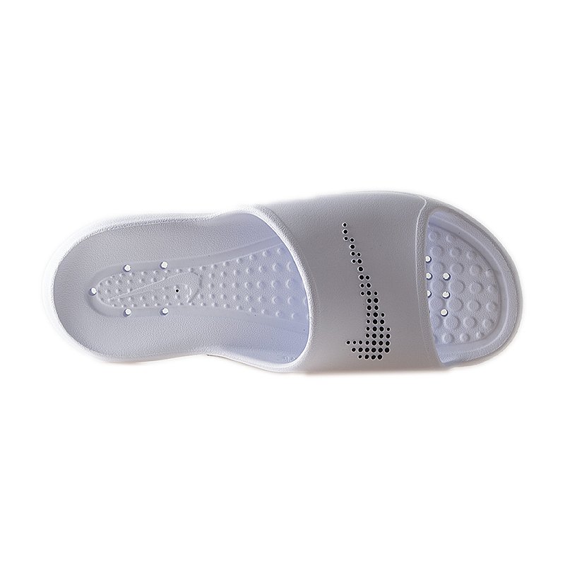 Шлёпанцы Nike VICTORI ONE SHOWER SLIDE 45, фото №2