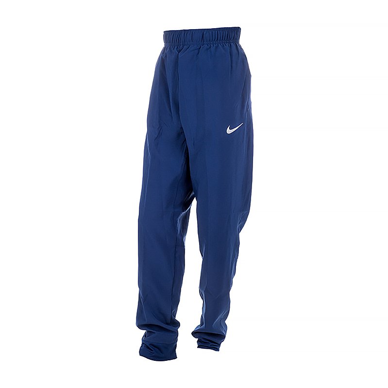 Штаны Nike S, фото №3
