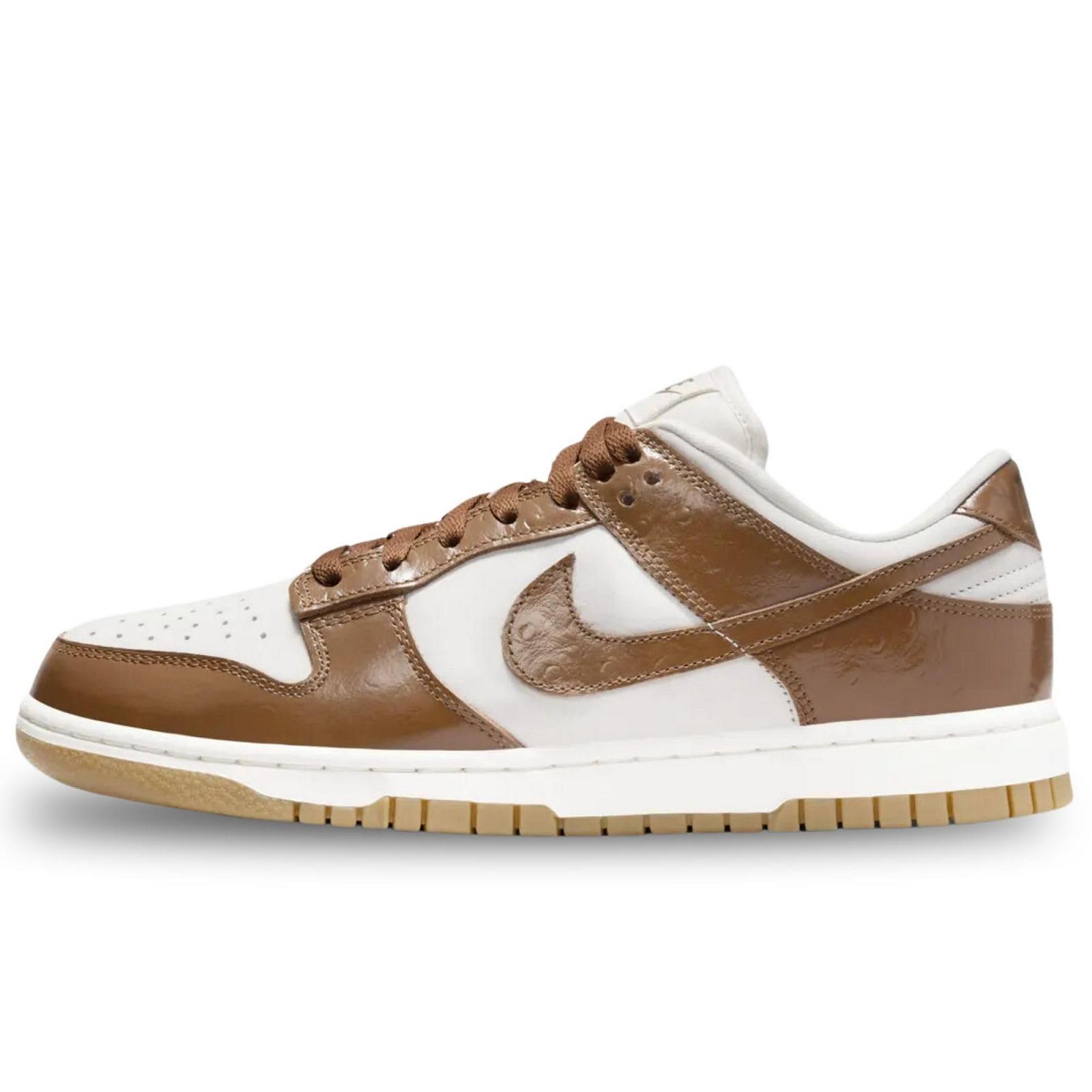 Кроссовки NIKE Air Max Plus мужские 852630, фото №3