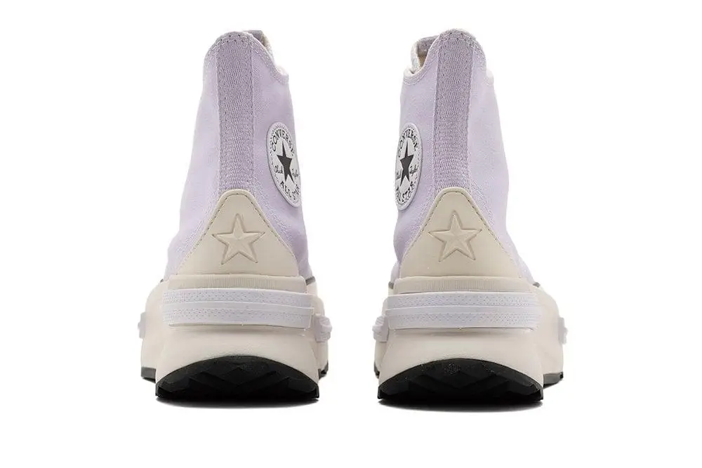 Кросівки Converse Run Star Legacy CX 40.5, фото №2