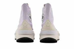 Кросівки Converse Run Star Legacy CX 37 synthetic.ua - Фото 1