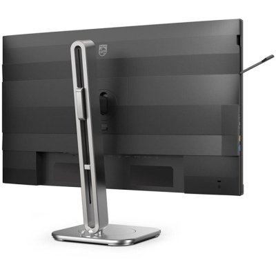 Монитор Philips 27B2G5601/00, фото №6 Монитор Philips 27B2G5601/00, фото №6