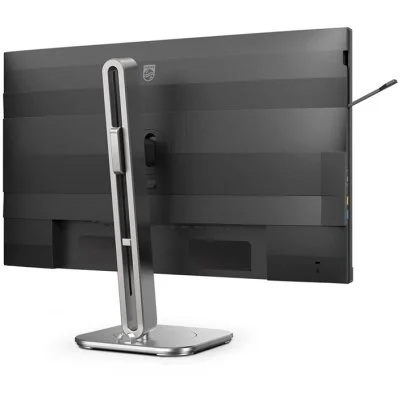 Монитор Philips 27B2G5601/00, фото №6 Монитор Philips 27B2G5601/00, фото №6