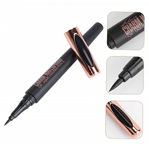 Підводка MAGICLULU Goil 3St Make-up-Eyeliner synthetic.ua - Фото 1