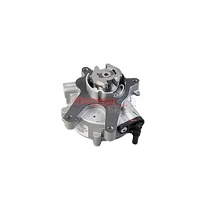 Вакуумный насос тормозной системы METZGER 8010146 ORIGINAL ERSATZTEIL для ALFA ROMEO - Фото 1
