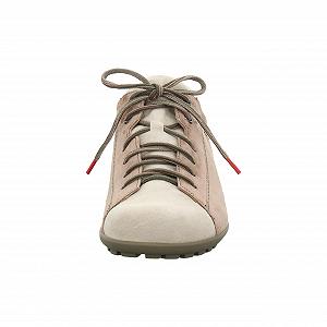 Кроссовки Think! Kong цена на synthetic.ua - Фото 1 Кроссовки Think! Kong synthetic.ua - Фото 1