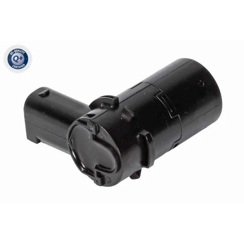 Датчик паркування VEMO V20-72-0228 Q+ для BMW, задній, фото №3