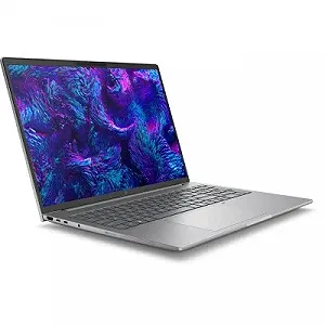 Ноутбук HP ZBook 8 G1a (B30J5ES) synthetic.ua - Фото 1