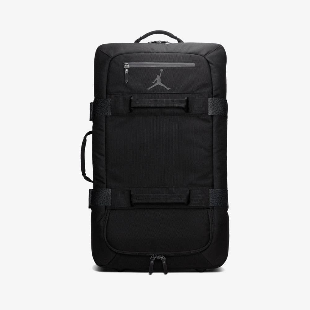 Куртка Nike NK SF WR PL-FLD HD PARKA S, фото №1
