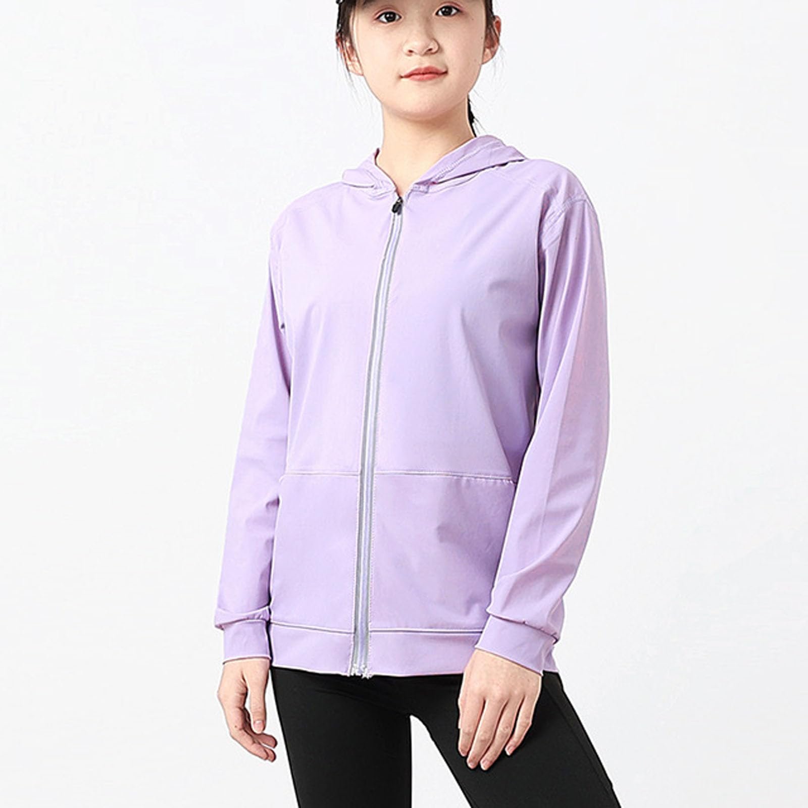 Куртка XINYUNZU на молнии Детская Дышащая Легкая, фото №3 Куртка XINYUNZU на молнии Детская Дышащая Легкая, фото №3