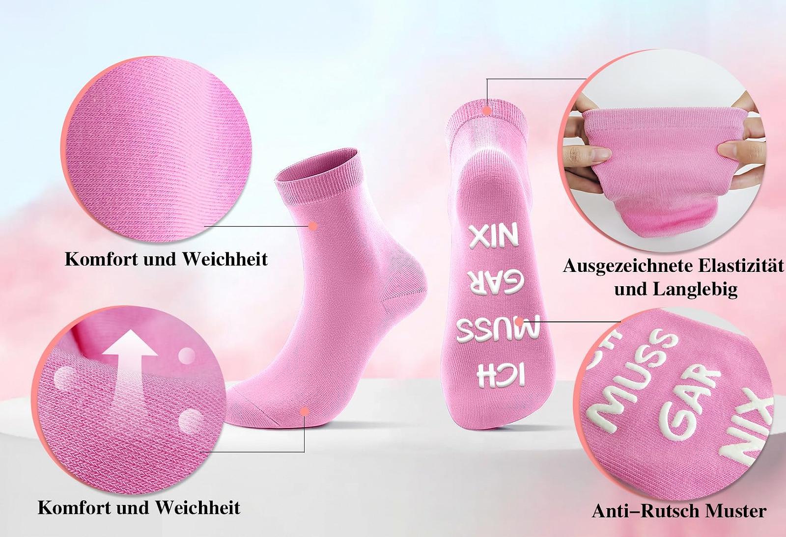 Шкарпетки (Жіночі) Без бренду (Funny Socks), фото №2