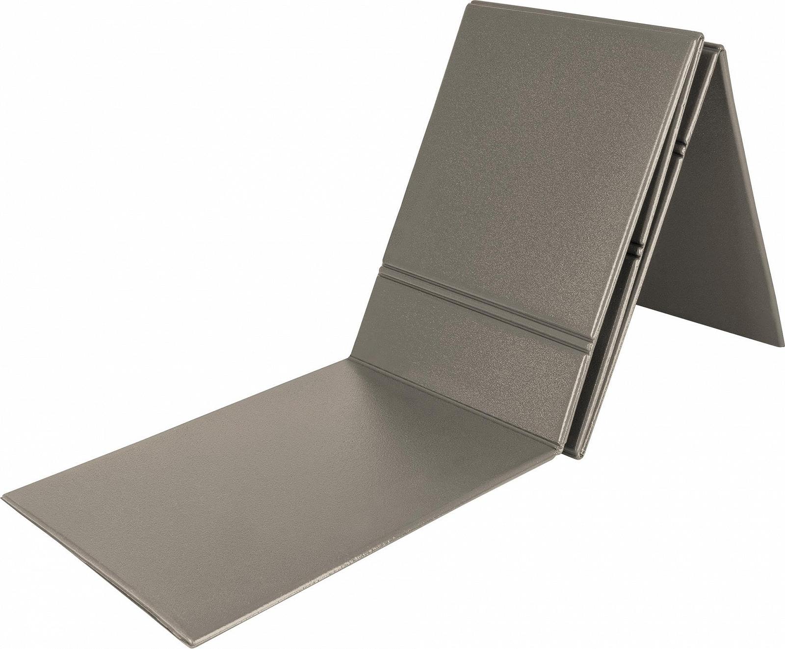 Мат Molan-Bremen Складаний 186 x 55 см, фото №1