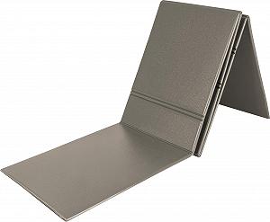 Мат Molan-Bremen Складаний 186 x 55 см - Фото 1