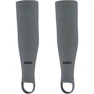 Гетры Jako Glasgow 2.0 43-46 - Фото 1