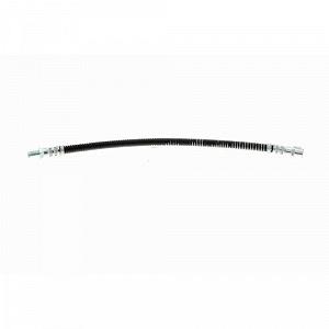 Гальмівний шланг VAICO V30-4122 Green Mobility Parts для MERCEDES-BENZ задня вісь synthetic.ua - Фото 1