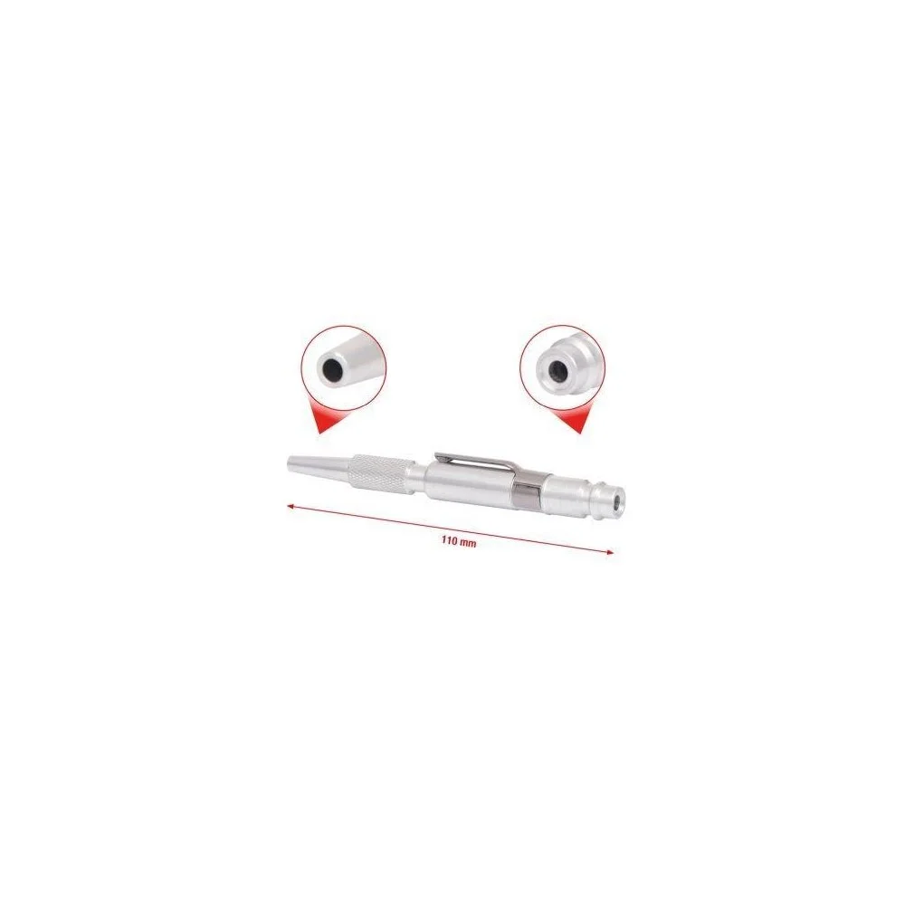 Продувний штифт KS TOOLS 515.1908, фото №1