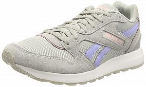 Кроссовки Reebok Gl1000 женские - Фото 1