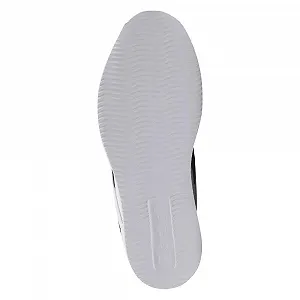 Кроссовки Reebok Jogger Lite Unisex synthetic.ua - Фото 1