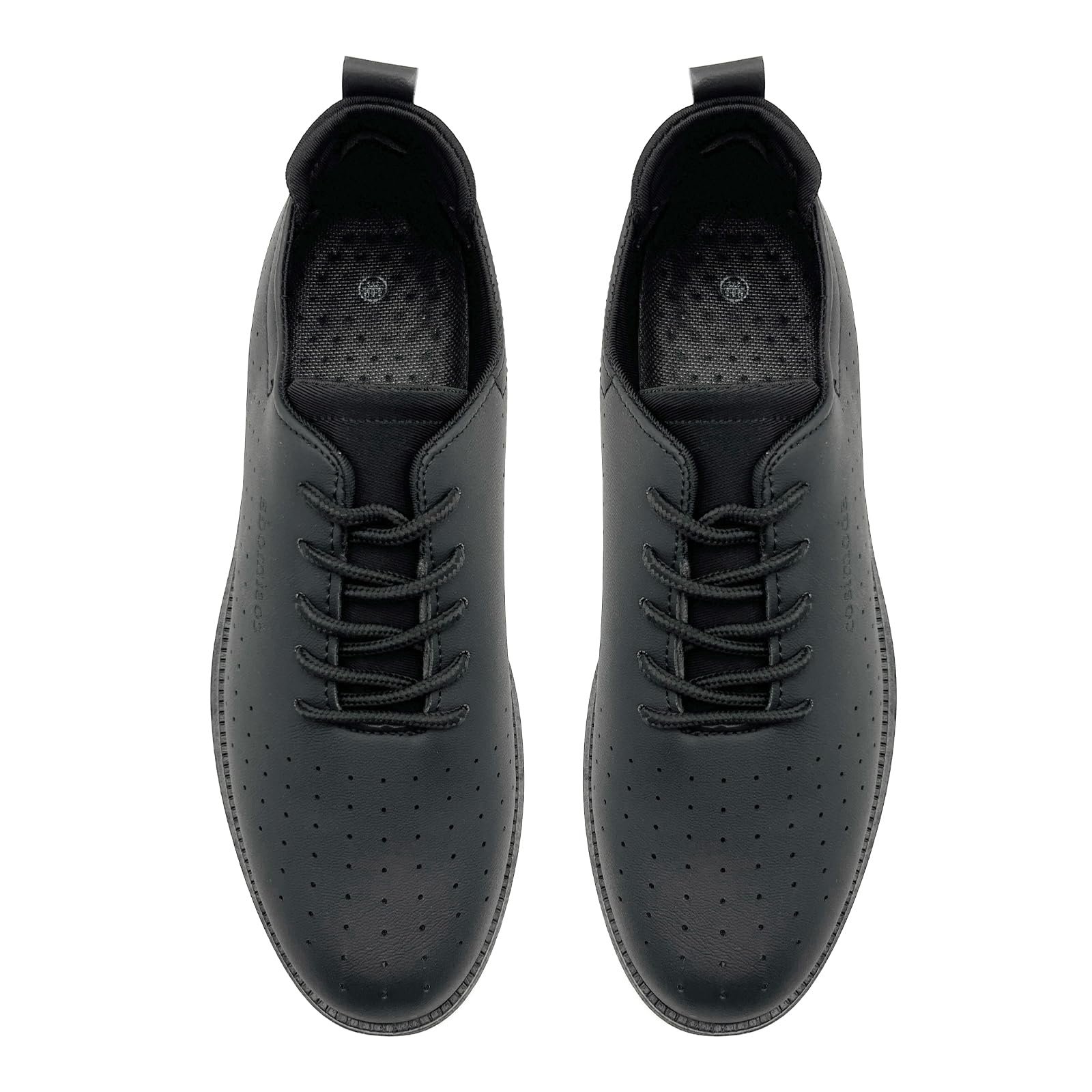 Кросівки Maxvinci Повсякденні Чоловічі Взуття, фото №6 Кросівки Maxvinci Повсякденні Чоловічі Взуття, фото №6