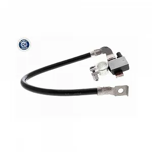 Датчик управления аккумулятором VEMO V20-17-1004 Q+ для BMW - Фото 1