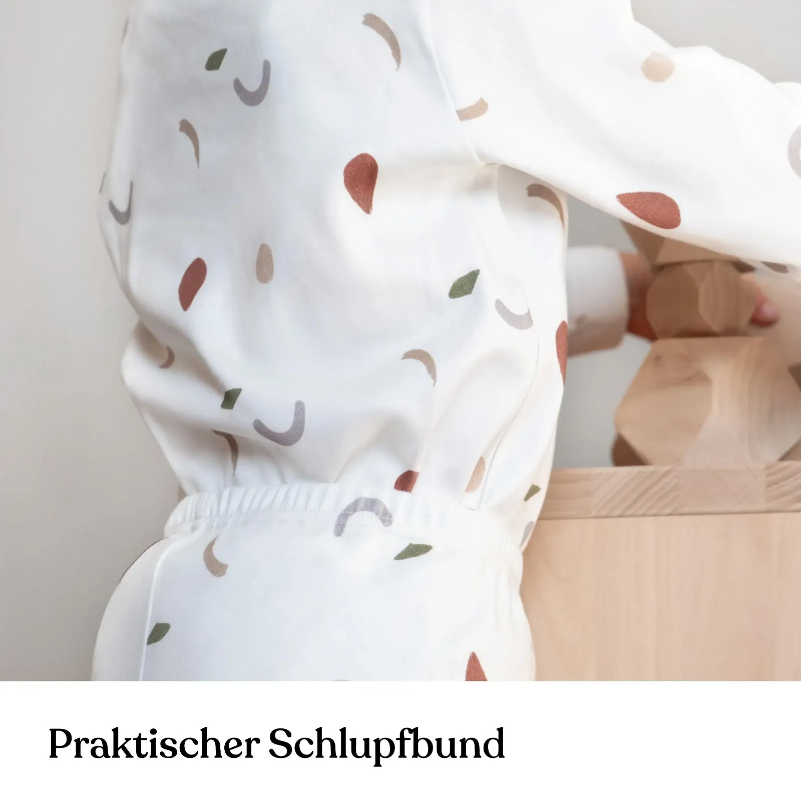 Дитяча піжама Ehrenkind, фото №7