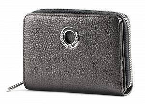 Кошелек Mandarina Duck Mellow Lux P10ZLP54 - Фото 1