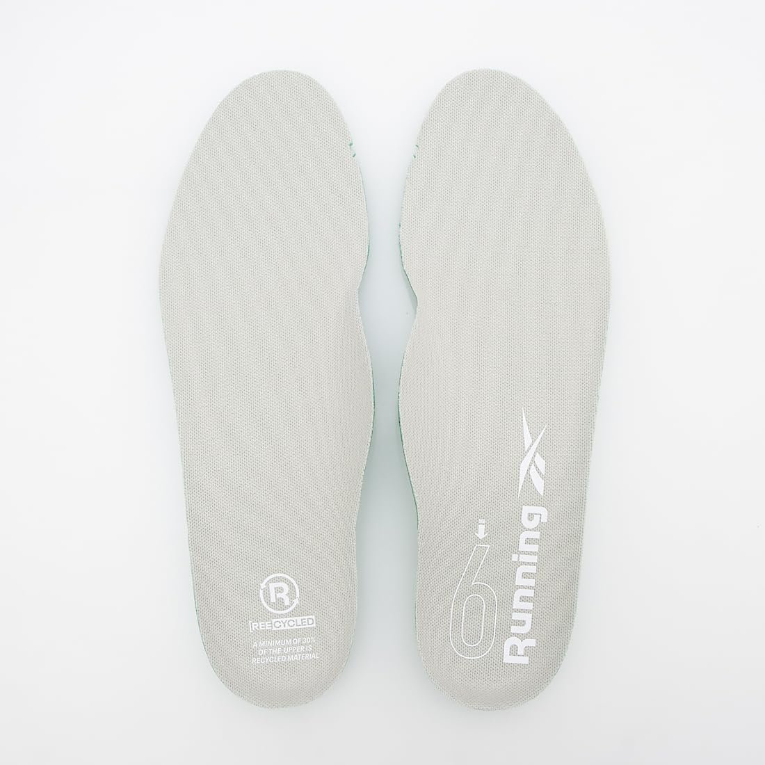 Чоловічі Кросівки Reebok Floatzig 1, фото №10