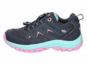 Трекинговые кроссовки Bratting Galveston детские, унисекс цена на synthetic.ua - Фото 1 Трекинговые кроссовки Bratting Galveston детские, унисекс synthetic.ua - Фото 1