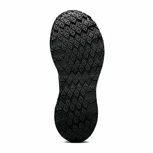 Кросівки Converse Чорний A04582C synthetic.ua - Фото 1